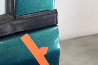 Porte avant gauche CITROEN SAXO