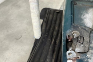 Porte avant gauche CITROEN SAXO