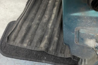 Porte avant gauche CITROEN SAXO