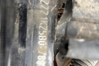 VOLKSWAGEN GOLF 5 1.9 TDI - 8V TURBO