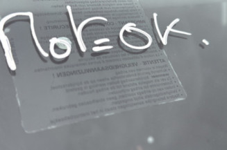 VOLKSWAGEN GOLF 5 1.9 TDI - 8V TURBO