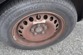 VOLKSWAGEN GOLF 5 1.9 TDI - 8V TURBO