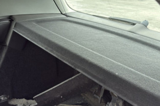 VOLKSWAGEN GOLF 5 1.9 TDI - 8V TURBO