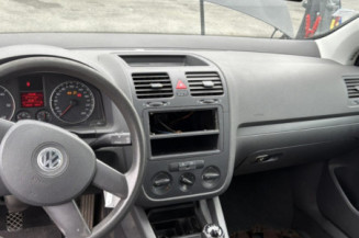 VOLKSWAGEN GOLF 5 1.9 TDI - 8V TURBO