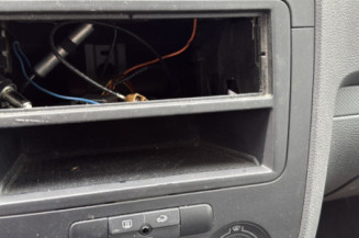 VOLKSWAGEN GOLF 5 1.9 TDI - 8V TURBO