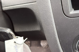 VOLKSWAGEN GOLF 5 1.9 TDI - 8V TURBO