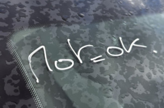 RENAULT CLIO 5 PHASE 2 1.5 BLUE DCI - 8V TURBO