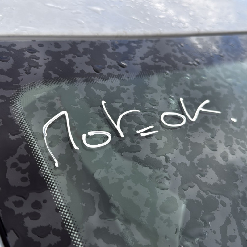 RENAULT CLIO 5 PHASE 2 1.5 BLUE DCI - 8V TURBO Photo n°11