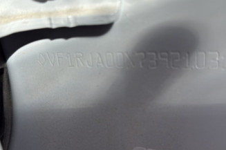 RENAULT CLIO 5 PHASE 2 1.5 BLUE DCI - 8V TURBO