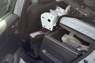 RENAULT CLIO 5 PHASE 2 1.5 BLUE DCI - 8V TURBO