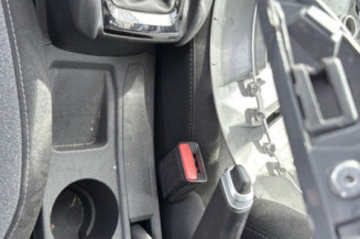 RENAULT CLIO 5 PHASE 2 1.5 BLUE DCI - 8V TURBO