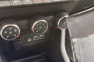 RENAULT CLIO 5 PHASE 2 1.5 BLUE DCI - 8V TURBO