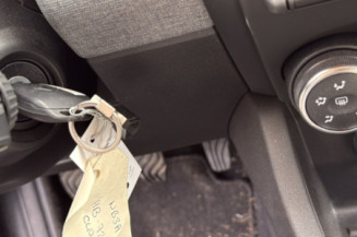 RENAULT CLIO 5 PHASE 2 1.5 BLUE DCI - 8V TURBO