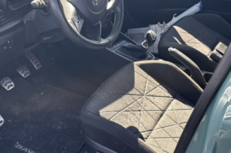 HYUNDAI BAYON 1.0 GDI - 12V TURBO