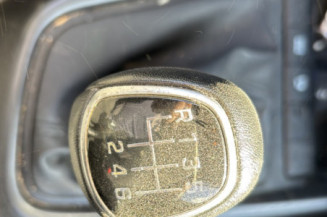 HYUNDAI BAYON 1.0 GDI - 12V TURBO