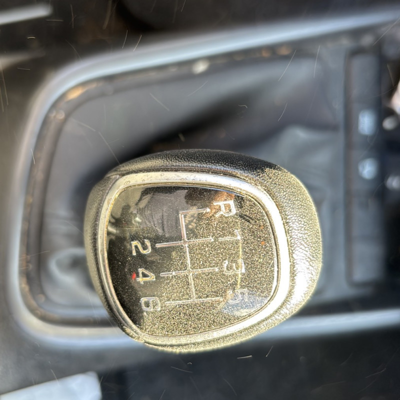 HYUNDAI BAYON 1.0 GDI - 12V TURBO Photo n°7