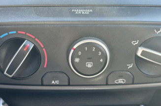 HYUNDAI BAYON 1.0 GDI - 12V TURBO