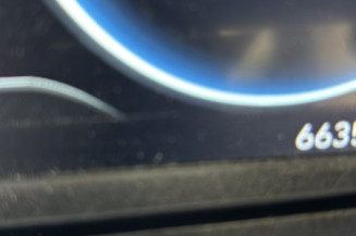HYUNDAI BAYON 1.0 GDI - 12V TURBO