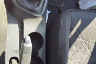 HYUNDAI BAYON 1.0 GDI - 12V TURBO