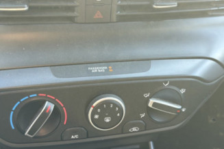 HYUNDAI BAYON 1.0 GDI - 12V TURBO