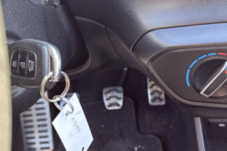 HYUNDAI BAYON 1.0 GDI - 12V TURBO