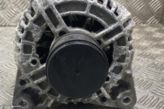 Alternateur RENAULT MODUS Photo n°1