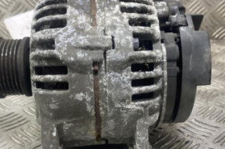 Alternateur RENAULT MODUS