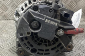 Alternateur RENAULT MODUS