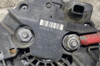 Alternateur RENAULT MODUS