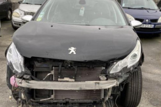 Alternateur PEUGEOT 2008 1