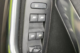 Alternateur PEUGEOT 2008 1