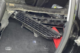 Alternateur PEUGEOT 2008 1