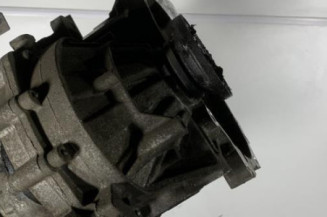 Boite de vitesses VOLKSWAGEN GOLF PLUS