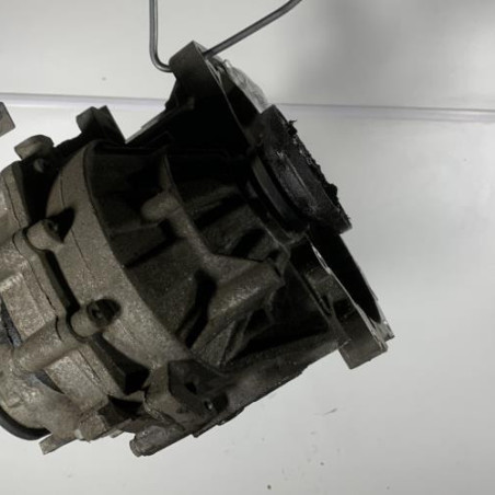 Boite de vitesses VOLKSWAGEN GOLF PLUS