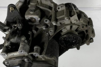 Boite de vitesses VOLKSWAGEN GOLF PLUS