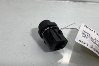 Bouton de warning OPEL ASTRA K