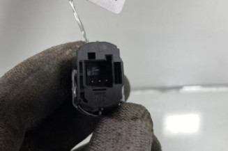 Bouton de warning OPEL ASTRA K