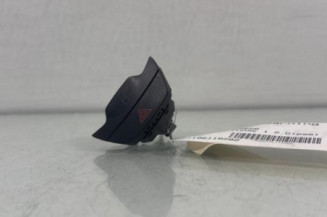 Bouton de warning FORD TRANSIT 5 Photo n°1