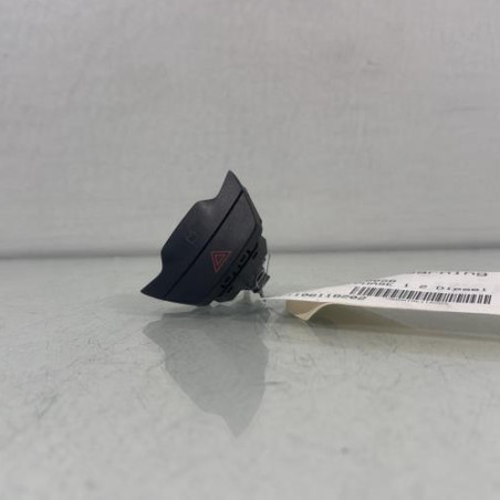 Bouton de warning FORD TRANSIT 5 Photo n°1