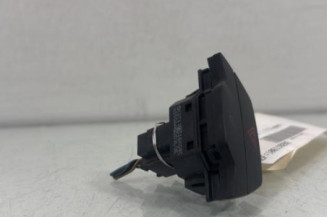 Bouton de warning FORD TRANSIT 5