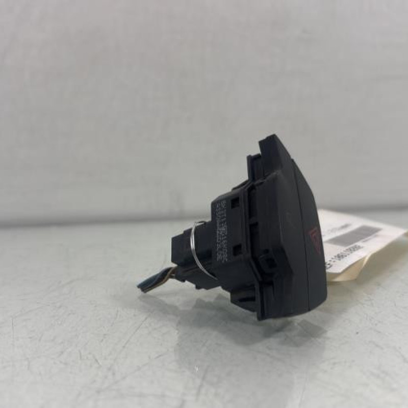 Bouton de warning FORD TRANSIT 5 Photo n°2