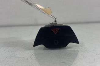 Bouton de warning FORD TRANSIT 5