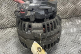 Alternateur RENAULT KANGOO 2 Photo n°1