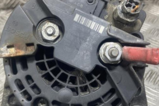 Alternateur RENAULT KANGOO 2