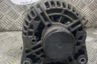 Alternateur RENAULT KANGOO 2