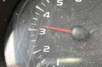 Alternateur RENAULT KANGOO 2