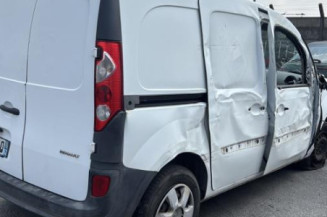 Alternateur RENAULT KANGOO 2