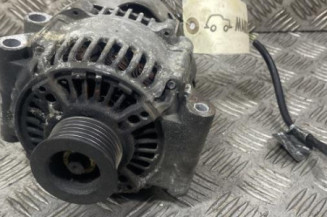 Alternateur MINI MINI 1 R50/R53 Photo n°1