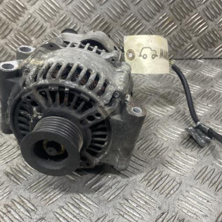 Alternateur MINI MINI 1 R50/R53 Photo n°1