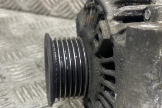 Alternateur MINI MINI 1 R50/R53